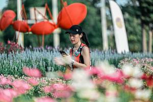 BIB: 
                            <button type="button" onclick="openModal(25934504)" class="btn btn-primary btn-sm float-right btn-popup" data-toggle="modal" data-target=".modal-high-quality">
                        <i class="fas fa-shopping-cart"></i> Add to Cart
                    </button>
                                            <button type="button" onclick="isThisMe(25934504, true)" class="btn btn-success btn-sm float-right btn-popup btn-isme hidden" data-toggle="tooltip" data-placement="bottom" title="นี่คือรูปของคุณใช่ไหม คลิกที่นี่เพื่อเอาเข้าอัลบั้ม">
                        <i class="fas fa-plus"></i> Add to album
                    </button>
                    <button type="button" onclick="isThisMe(25934504, false)" class="btn btn-warning btn-sm float-right btn-popup btn-isnotme hidden">
                        <i class="fas fa-ban"></i> Remove from album
                    </button>